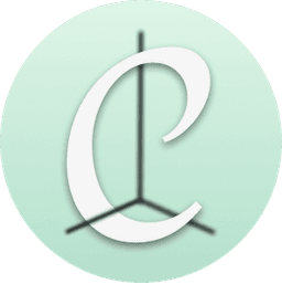 Corneria logo